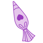 Funny Face Bakery logo