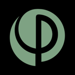 Fyra Yoga logo