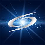 Galaxy Highland 10 logo