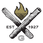 Gallaghers Steakhouse logo