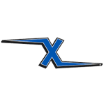 GameXChange logo