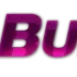 Gammeeok logo