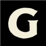 Garage logo