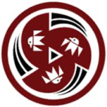 Gatherings Cafe logo