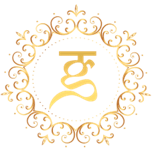 Gazab logo