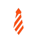 GC Cleaners & Laundry logo