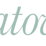Gelatoville Gelataria logo