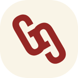 Gemini Diner logo