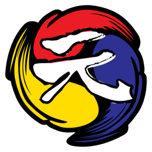 Gen Korean BBQ House logo