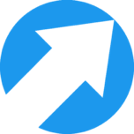 Gershwin Theatre logo