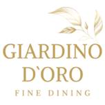 Giardino D'Oro logo