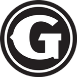 Gibson Street Bar logo