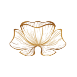 Ginger & Lemongrass logo