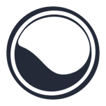 GIOT Cream Coffee logo