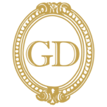 Glamour Decorating logo