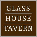 Glass House Tavern logo