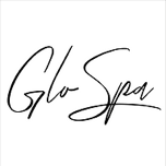 Glo Spa logo