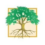 Good Food Store logo
