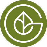 Good Grocer logo