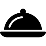Good Truckin’ logo