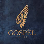 Gospël logo