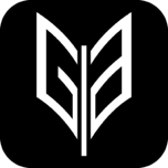 Gotham Archery logo