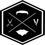 Gotham City logo