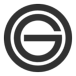 Gotham Dispensary logo