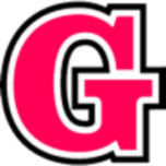 Gourmet Garage logo