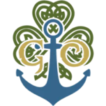 Grace O'Malley's logo