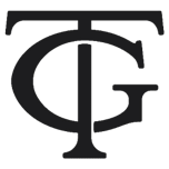 Gramercy Tavern logo