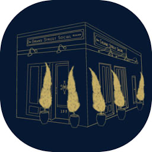 Grand Street Social logo