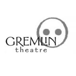 Gremlin Theatre logo