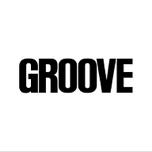 Groove logo