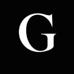 Grotta Azzurra logo
