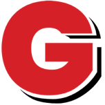 Gupshup logo