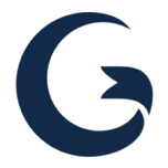 Guthrie Theater logo