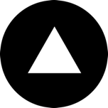 GYM NYC logo