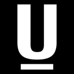 Gym U logo
