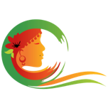 Gypsy Grill logo