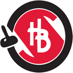 H. Brickman & Sons logo
