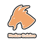 Hamdi Restaurant logo