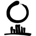 Hangawi logo