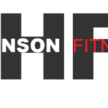 Hanson Fitness logo