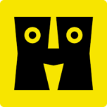 Happy Socks logo