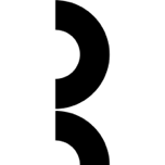 Harold and Miriam Steinberg Center for Theatre logo