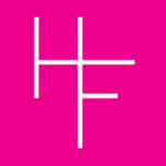 Helen Ficalora logo