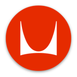 Herman Miller logo