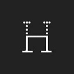 Hestia logo