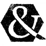Hex & Co. logo